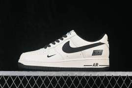Picture of Air Force 1 _SKUfw23356054082794730fw